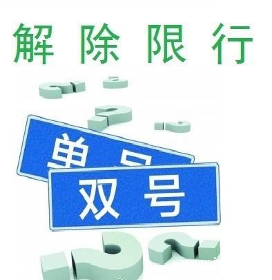 AG亚娱集团官方
