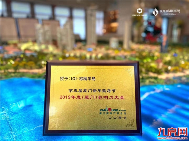 AG亚娱集团官方