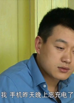 AG亚娱集团官方