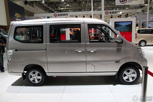 ag亚娱官网|应急管理部紧急调拨物资支持江西