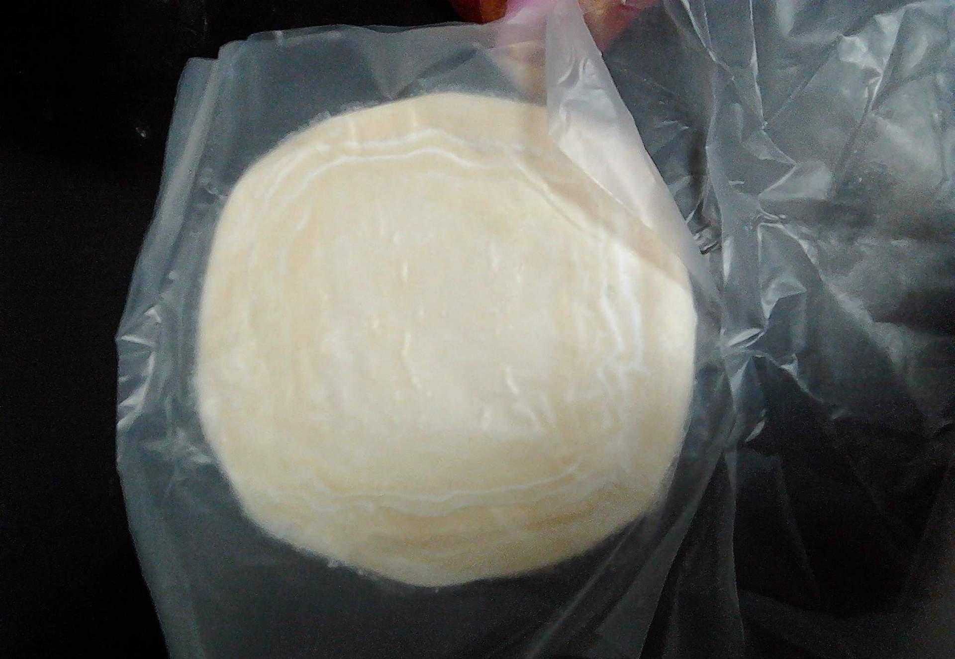 新媒体运营事情现在好找吗？看下最近的招聘信息就知道了【AG亚娱集团官方】