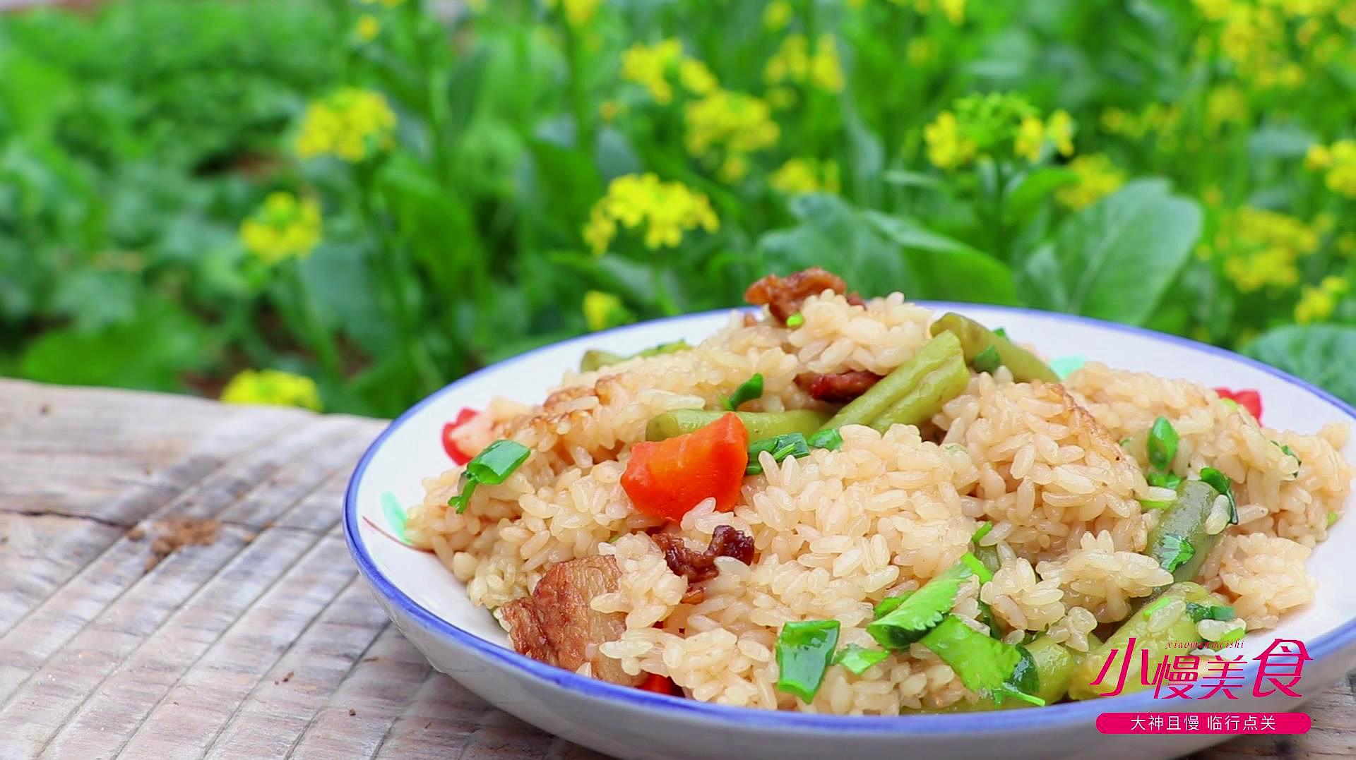 大连应急管理局认真吸取泉州事故教训开展防疫酒店安全大检查“ag亚娱官网”