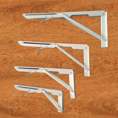 AG亚娱集团|疫情背后的城市大考：技术 速度和数字孪生的新题卷