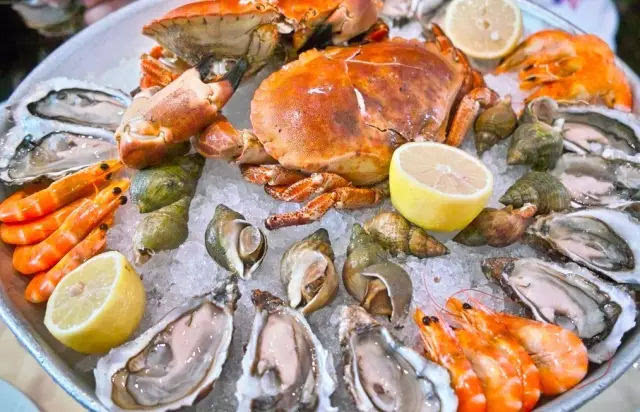 ag亚娱官网：2020政治一轮温习训练题