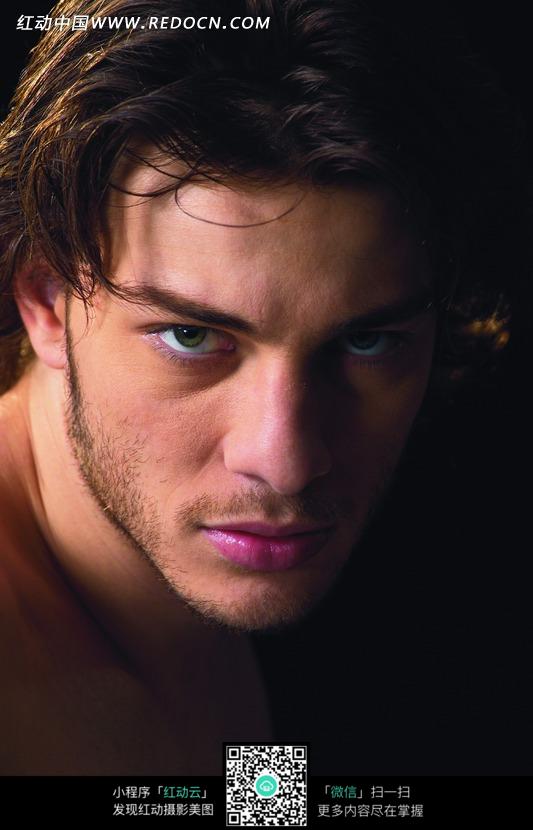 AG亚娱集团官方