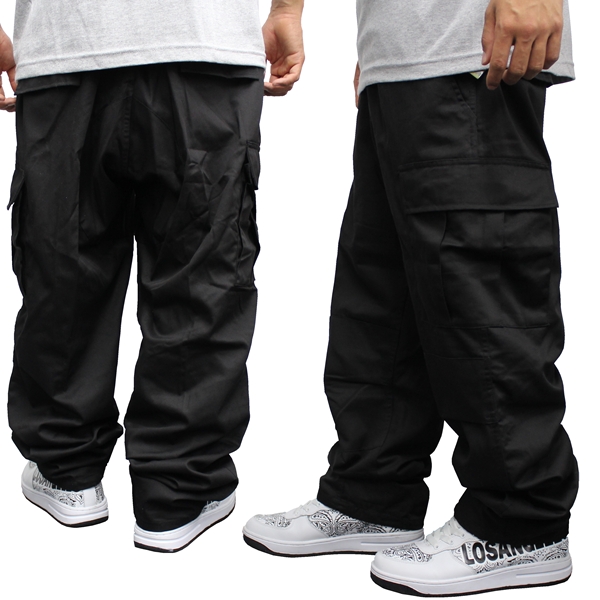 
史记》：再忙也要读读这12条经典名句|AG亚娱集团