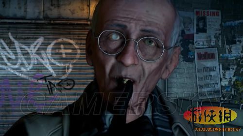 拨号和宽带Internet会见有什么区别？“AG亚娱集团”