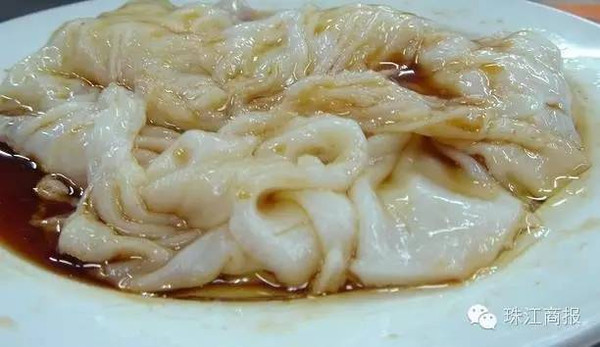 AG亚娱集团官方