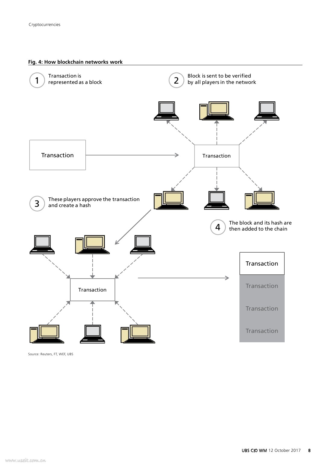 长治消防“四个强化”全面做好大型综合实战演练遂行政治工作_AG亚娱集团