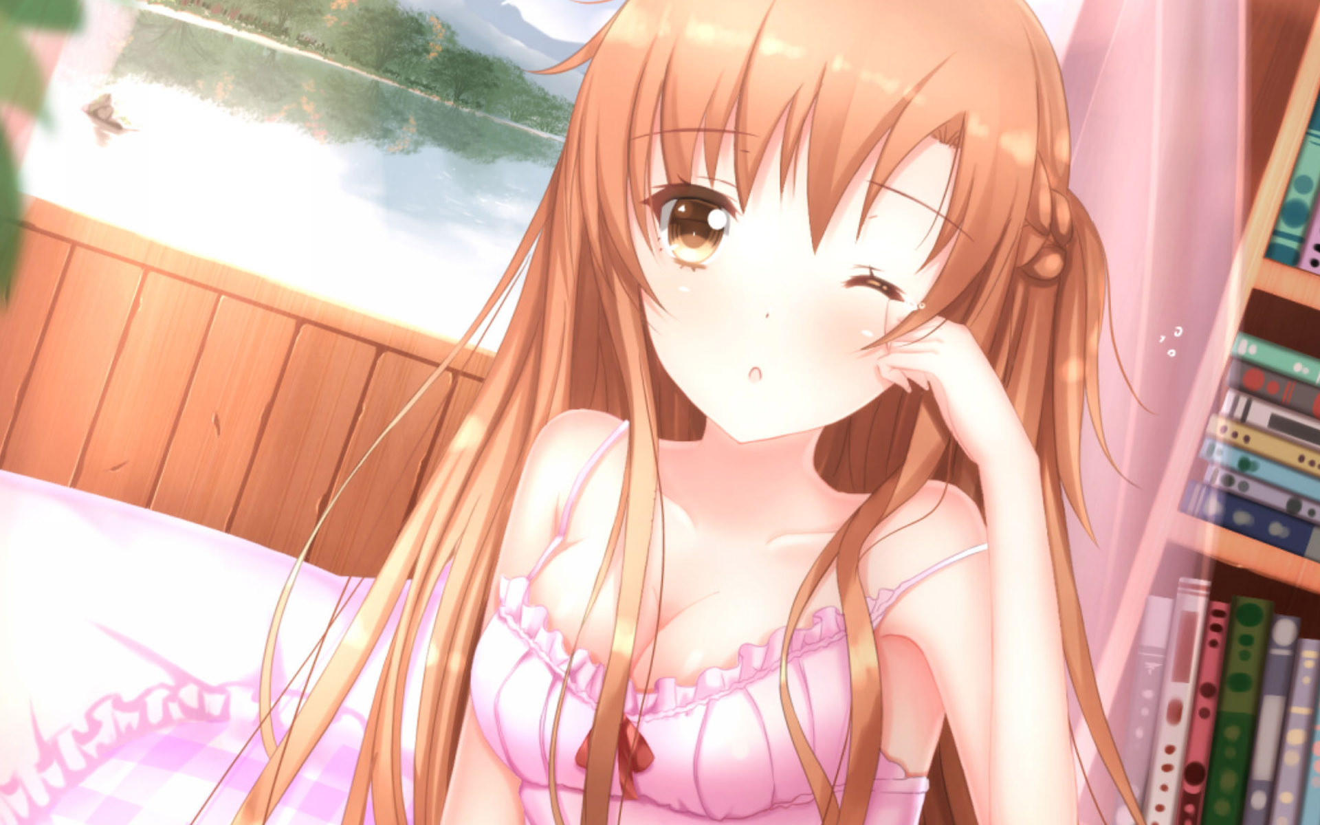 内江：20名大学生志愿者走进消防科普教育基地‘AG亚娱集团官方’