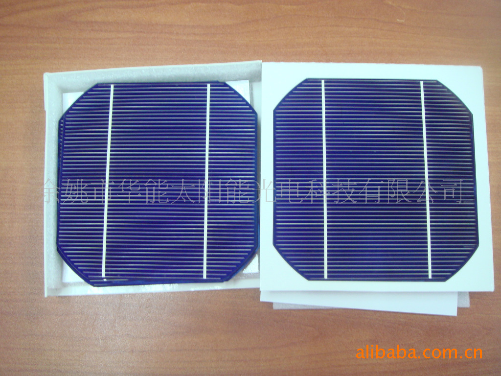 【AG亚娱集团官方】「高考名师直播」政治备考：关注时事热点 完善知识体系