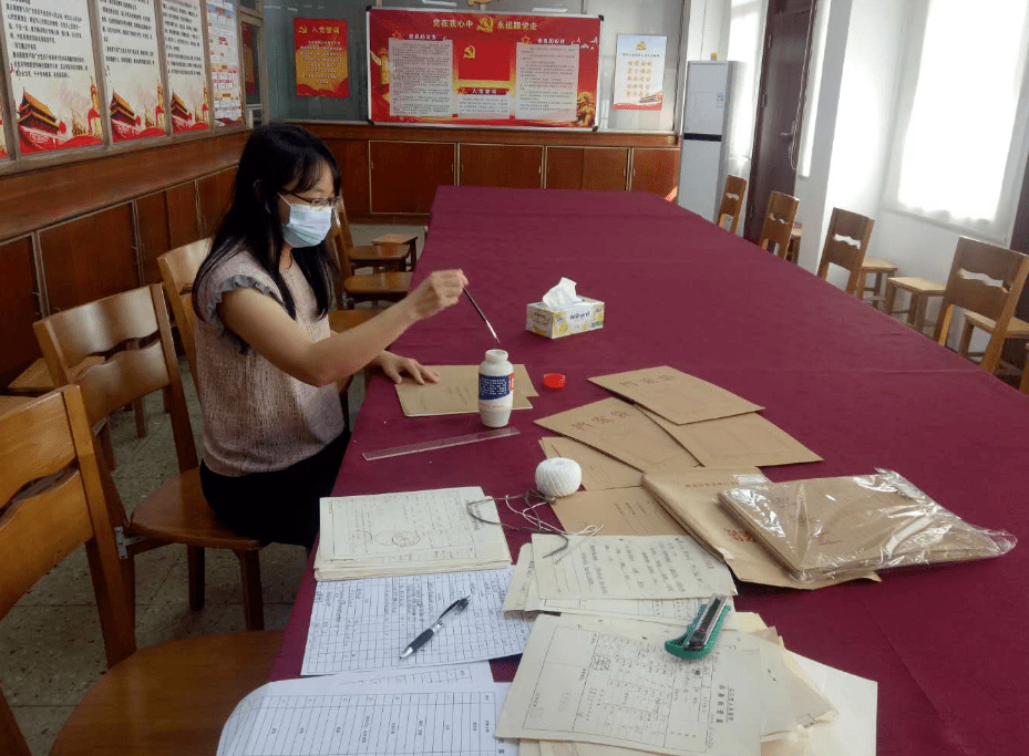 【AG亚娱集团官方】
江城公司扎实推进退休人员社会化治理事情(图5)