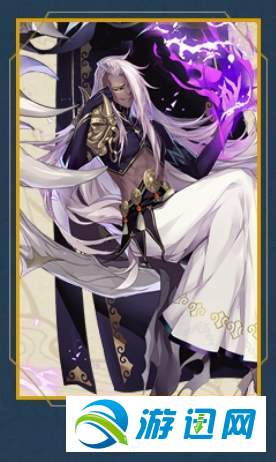 AG亚娱集团-
【媒体聚焦】山东：把群众的事当“家事”  疫情防控期间群众来信来访件件有着落