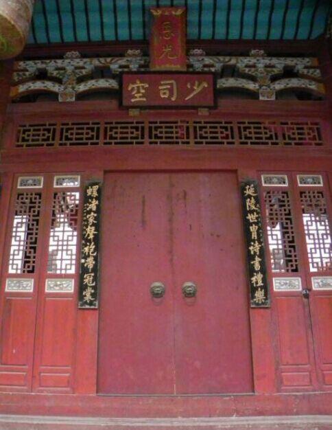 AG亚娱集团官方