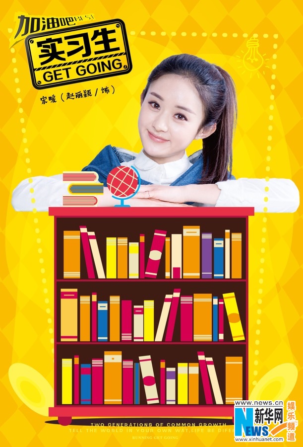 AG亚娱集团官方_「聚焦」“庆政治生日，思入党初心”|市委办机关党支部开展主题党日活动