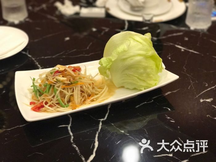 AG亚娱集团官方