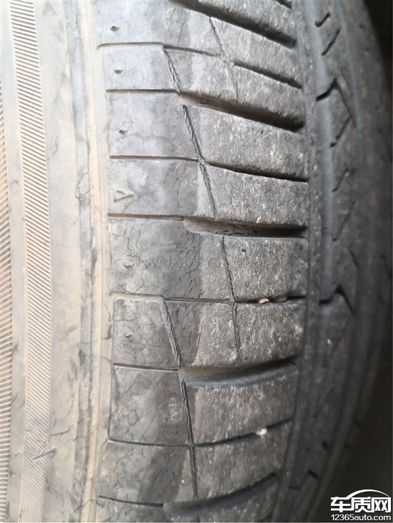 AG亚娱集团|大大方方讲述“一带一路”贡献_时事政治_中公教育网