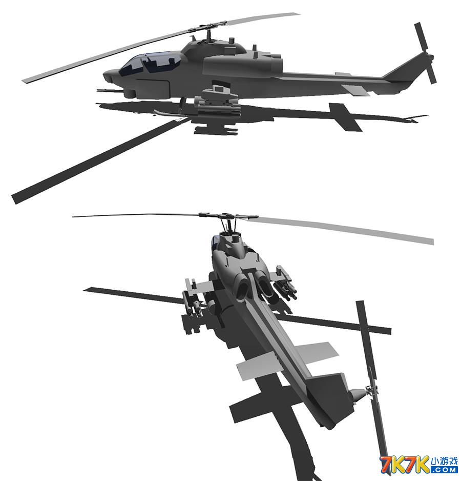 民调只能答“很满意”，无异于掩耳盗铃_时事政治_中公教育网|AG亚娱集团官方