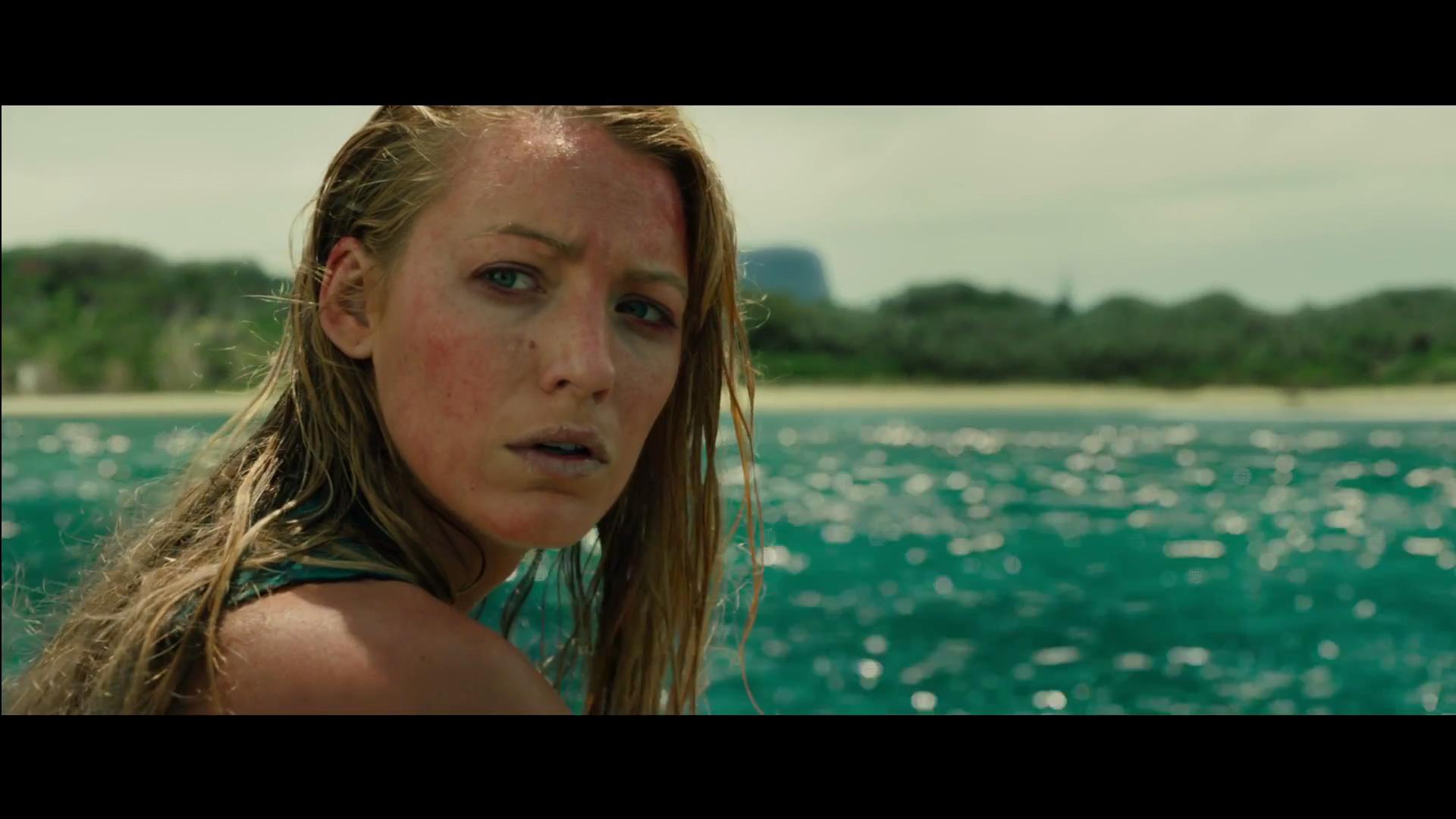 AG亚娱集团官方：农转非土地政策要慎谈“不一定”_时事政治_中公教育网