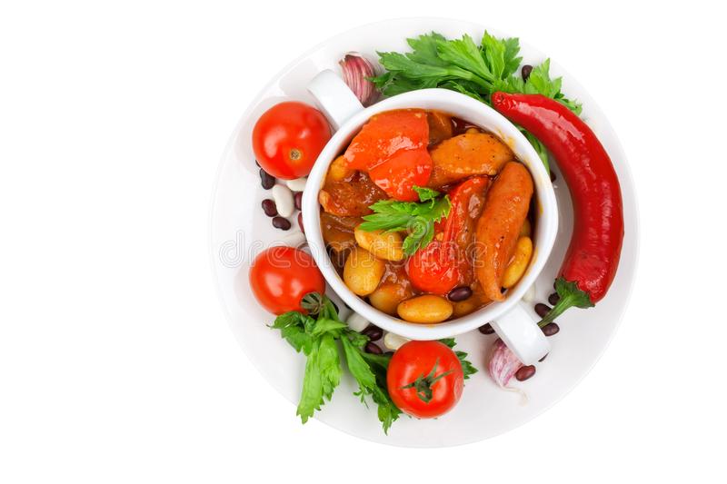 AG亚娱集团官方