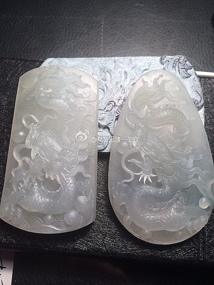 AG亚娱集团官方