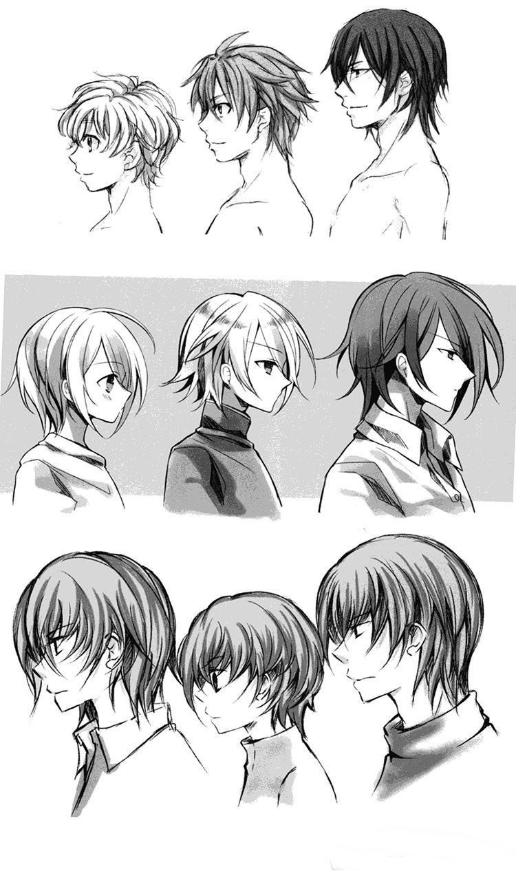 ag亚娱官网|
党员干部要助力羁系新媒体的生长