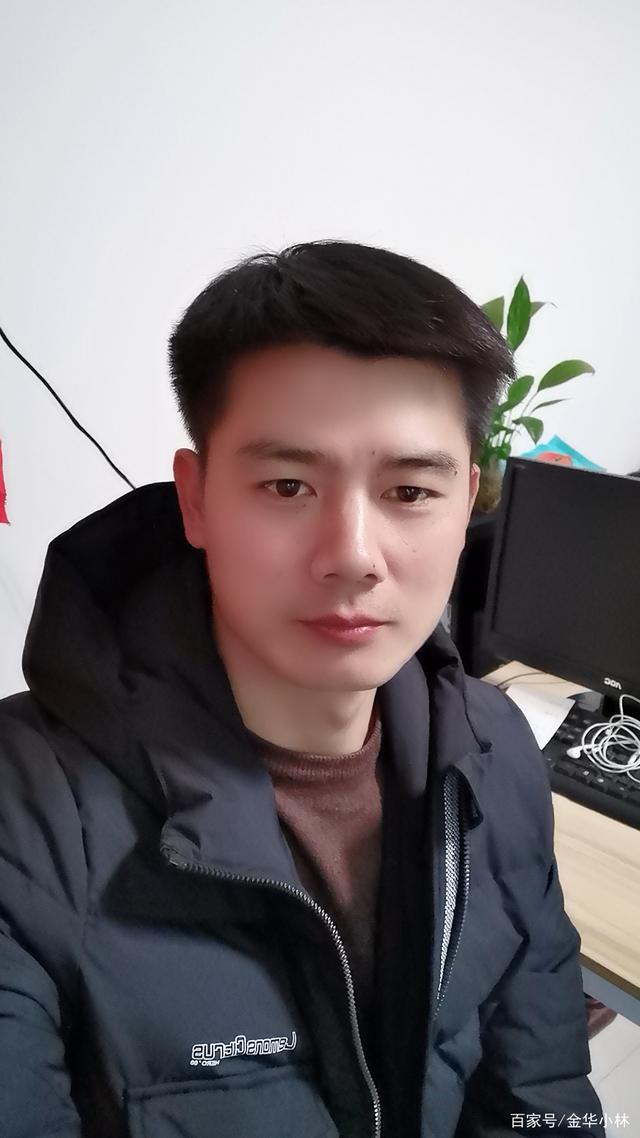 AG亚娱集团官方