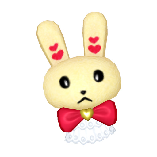 谷神星近地表水或存在近千万年-AG亚娱集团官方