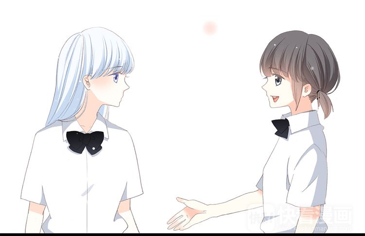 AG亚娱集团官方