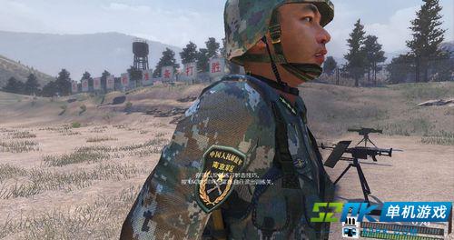 AG亚娱集团官方