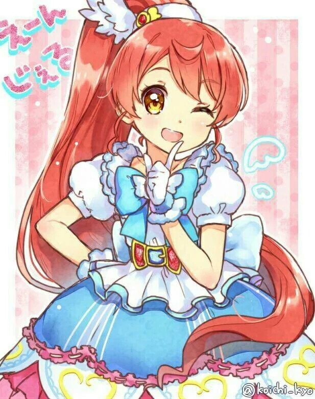 AG亚娱集团官方