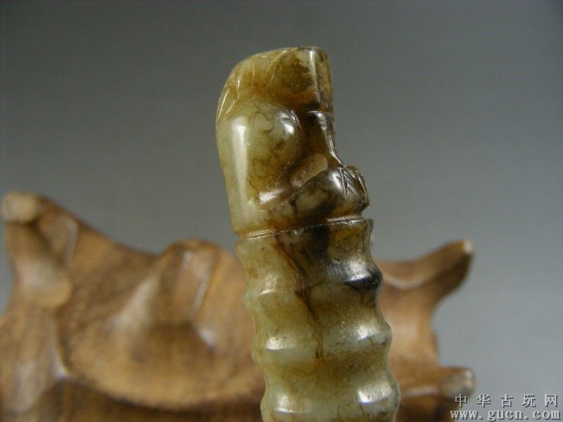 AG亚娱集团官方