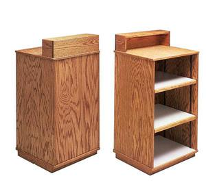 
胡锡进被举报后续：两位“涉事”女记者到底是谁？有什么配景？身份曝光 履历都很优秀“AG亚娱集团”