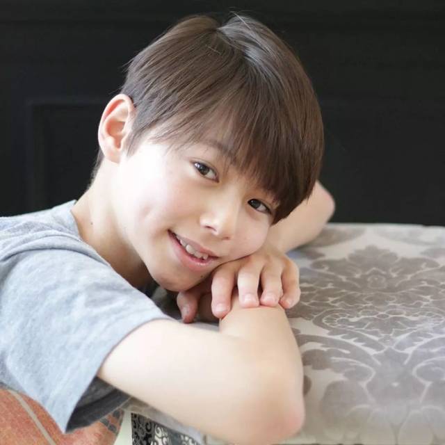 AG亚娱集团_第七届中国电子信息博览会，粤港澳大湾区成电子信息产业瞩目焦点