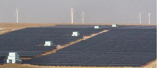 ‘AG亚娱集团’徐汇支队联合区公安分局召开烟花爆竹安全管控工作推进会