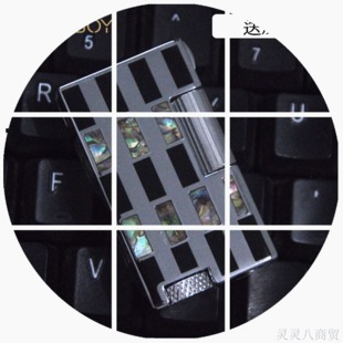 广西北海多措施确保清明节火灾形势平稳_ag亚娱官网