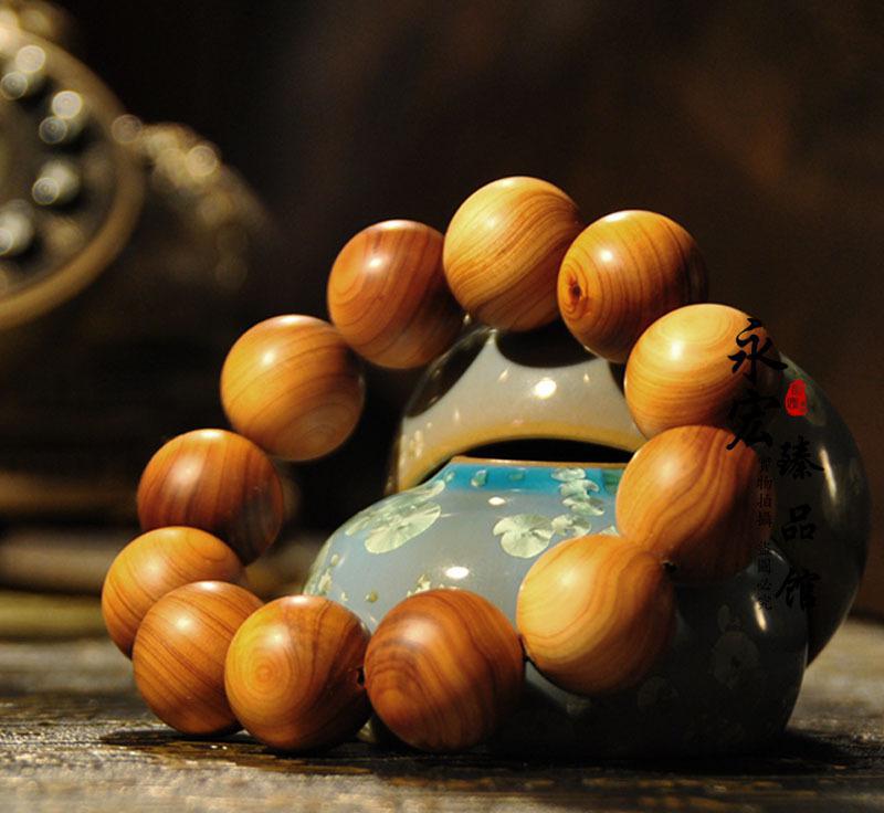 AG亚娱集团官方