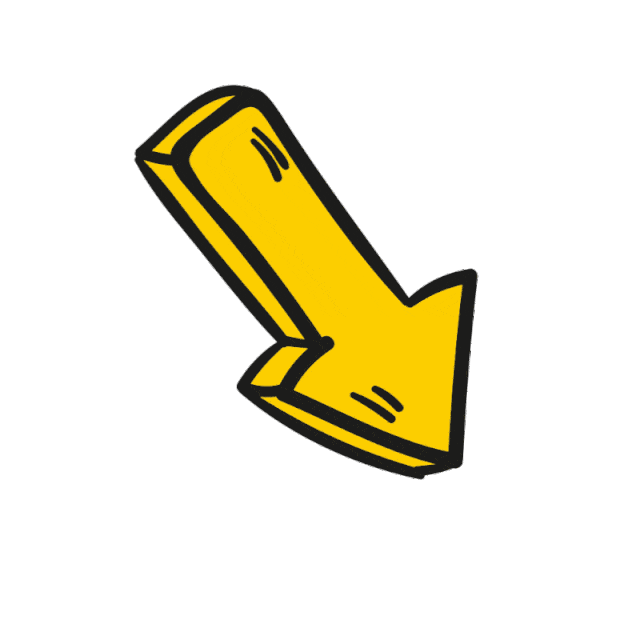 ‘AG亚娱集团官方’
【保山消防】全市消防监视业务培训系列报道二：组织开展突发事件应急宣传业务培训(图5)