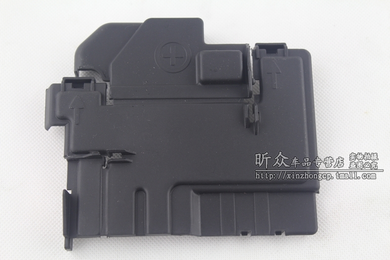 AG亚娱集团官方