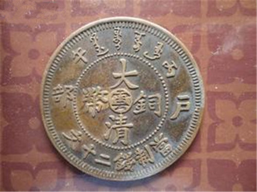 AG亚娱集团官方