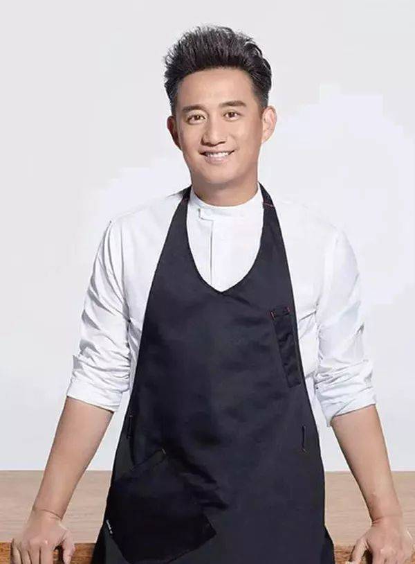 ‘ag亚娱官网’政治是男人的世界？匈牙利妇女参政水平较低