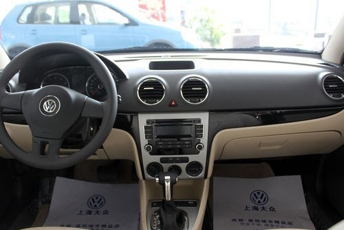 AG亚娱集团官方