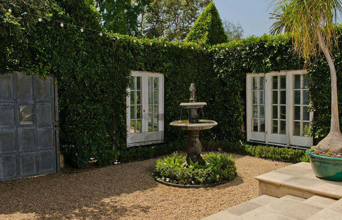 关键词教育：在武汉也可以考TESOL证书啦！-AG亚娱集团