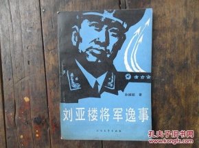 Arkadin高品质语音会议结合新版Adobe Connect 9.1提供协作解决方案_ag亚娱官网