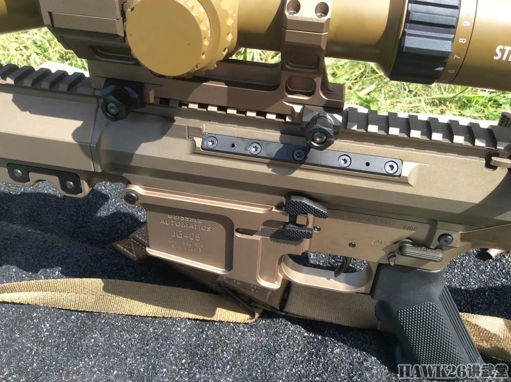 退休官员被揪出警示“廉洁没有退休日”_时事政治_中公教育网-ag亚娱官网