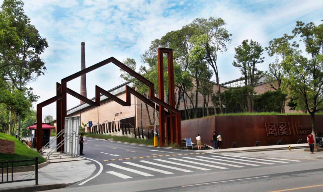 AG亚娱集团：经整晚僵持 联合国全球变暖相关报告终获通过