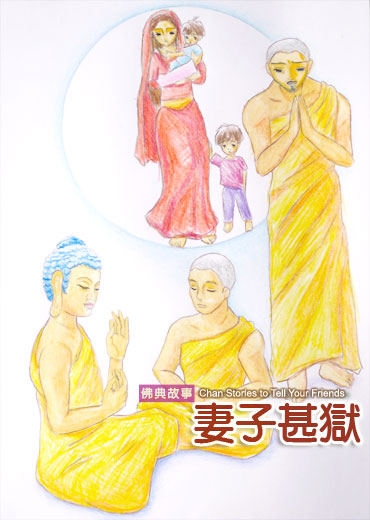 福建漳浦县消防救援大队台风夜前往救援“ag亚娱官网”