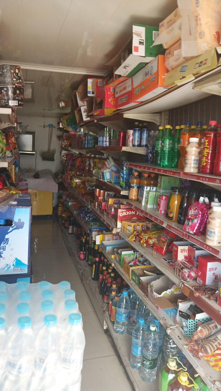 ‘ag亚娱官网’农民工讨债无门欲跳楼 冷水滩消防紧急施救