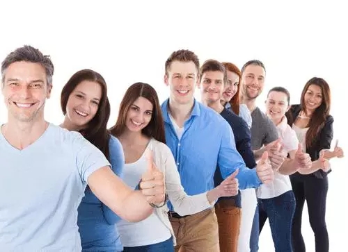 AG亚娱集团官方