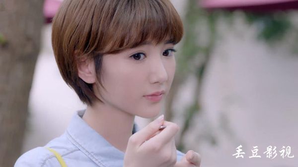 AG亚娱集团官方